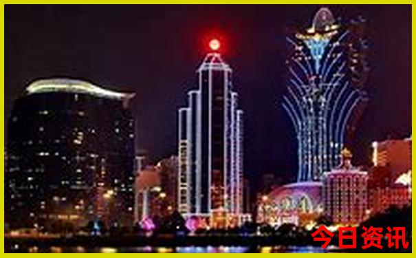 石家庄市内旅游景点排行榜