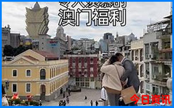 广东自驾游贵州旅游线路推荐