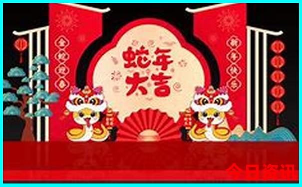 咸阳市景点排行榜前十名