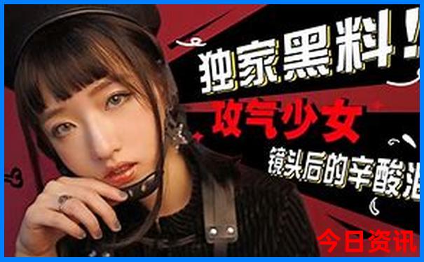 潮汕旅游攻略五天四晚游价格